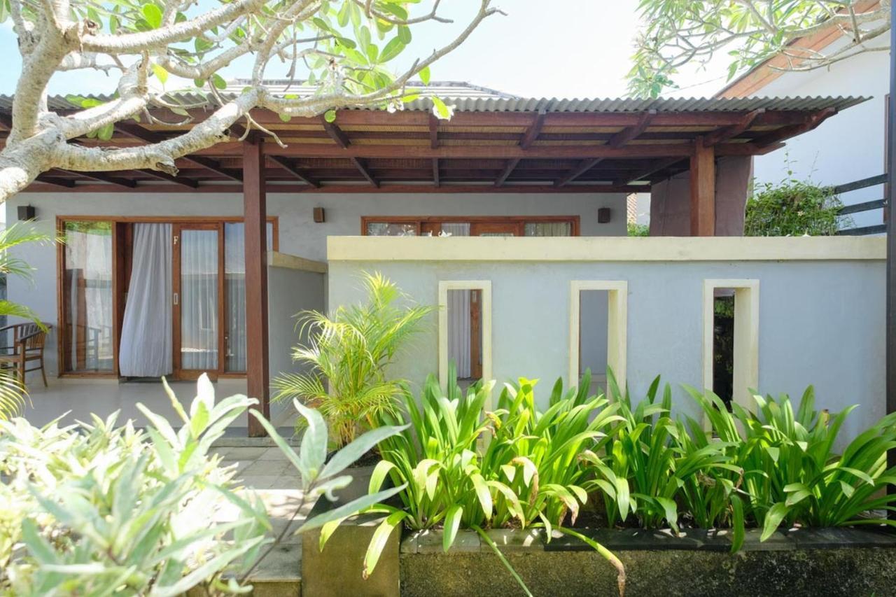 Hotel Dinar Hills Ungasan Esterno foto
