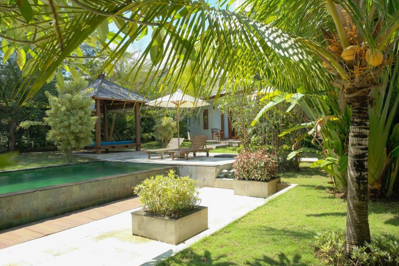 Hotel Dinar Hills Ungasan Esterno foto