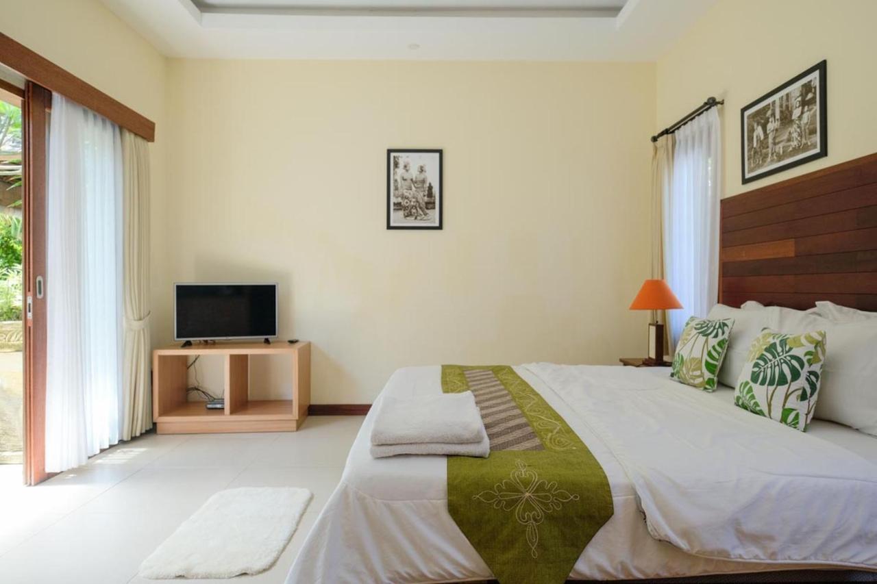 Hotel Dinar Hills Ungasan Esterno foto