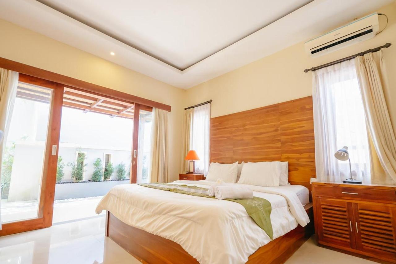 Hotel Dinar Hills Ungasan Esterno foto